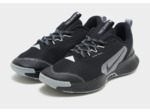Nike Juniper Trail 3 Homme