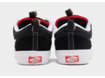 Vans Premium Old Skool 36