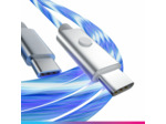 Cable Led Type C -c 2 Metres - Oniverse