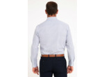 Chemise Ville Marvin Regular
