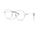 Lunettes de vue MONCLER