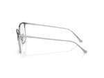Lunettes de vue HC5149T 9001 COACH