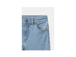 Jeans en denim pour garçons