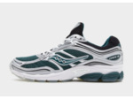 Saucony ProGrid Omni 9
