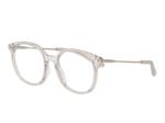 Lunettes de vue 0UO2154 1 UNOFFICIAL