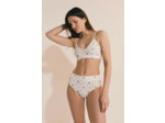 Culotte midi échancrée,Culotte midi échancrée;${refinementColor}
