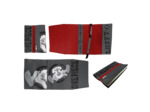 Coffret Lecture Manga - One Piece Luffy