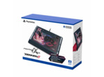 Stick Arcade Fighting Alpha Hori Edition Tekken 8
