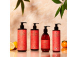 Gel douche 400ml
