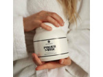 Ciment capillaire Power Mask 1000 ml