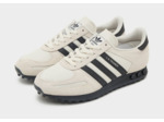 adidas Originals LA Trainer