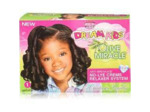 Dream kids olive miracle