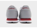 Reebok classic leather