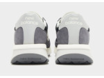 New Balance 370 Homme
