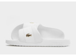 Lacoste Claquettes Serve Pin Homme
