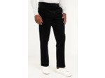 Pantalon Velours Extensible