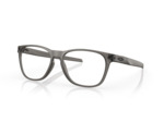 Lunettes de vue OAKLEY OX8177 817702