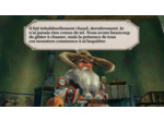Romancing Saga Minstrel Song Remastered International