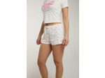 Short de nuit