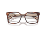 Lunettes de vue PRADA