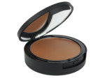 Cream To Powder Foundation - Mimax