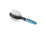 BROSSE DOUBLE FACE