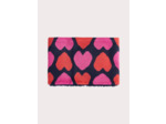 Snood à motif curs pour fille