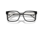 Lunettes de vue PRADA