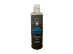 CRAZY POUSS WASH SHAMPOOING