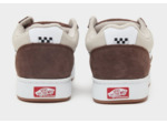 Vans Estazzo