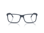 Lunettes de vue POLO RALPH LAUREN