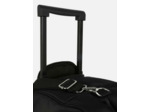 Bagage cabine à roulettes