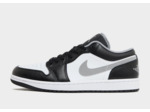 Jordan Air 1 Low 'Shadow 3.0'