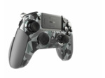 Manette Sans Fil Revolution 5 Pro Arctic Camo