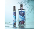 Eau de parfum 30 ml