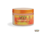 Cantu Natural Hair Define & Shine Custard