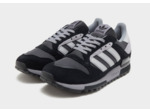 adidas Originals ZX 600