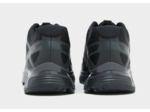 Salomon XT-Pathway 2 Homme