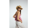 Top en tricot