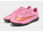 Nike Mercurial Vapor 16 Club TF