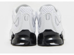 adidas Originals Chaussure Megaride O1