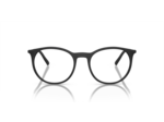 Lunettes de vue DOLCE GABBANA