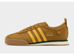 adidas Originals Samba 62