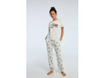 Pantalon de nuit