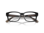 Lunettes de vue BRUNELLO CUCINELLI