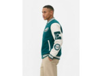 Veste universitaire NFL Philadelphia Eagles