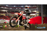 Monster Energy Supercross 25 - The Official Videogame