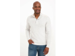 Pull Col Montant Avec Sherpa