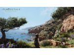 A Plague Tale Requiem - Occasion