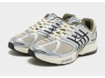 Nike Air Pegasus 2005